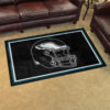philadelphia eagles rug philadelphia eagles carpet bathroom rugs indoor outdoor rug v28 philadelphia eagles rug philadelphia eagles carpet bathroom rugs indoor outdoor rug v28