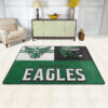 philadelphia eagles rug philadelphia eagles carpet bathroom rugs indoor rug v4 philadelphia eagles rug philadelphia eagles carpet bathroom rugs indoor rug v4