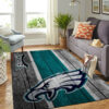 philadelphia eagles rug philadelphia eagles carpet bedroom area rug indoor outdoor rugs v41 philadelphia eagles rug philadelphia eagles carpet bedroom area rug indoor outdoor rugs v41