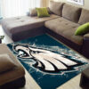 philadelphia eagles rug philadelphia eagles carpet bedroom area rug indoor outdoor rugs v60 philadelphia eagles rug philadelphia eagles carpet bedroom area rug indoor outdoor rugs v60
