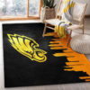philadelphia eagles rug philadelphia eagles carpet bedroom area rug indoor outdoor rugs v90 philadelphia eagles rug philadelphia eagles carpet bedroom area rug indoor outdoor rugs v90