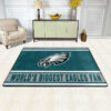 philadelphia eagles rug philadelphia eagles carpet bedroom area rug indoor rug v105 philadelphia eagles rug philadelphia eagles carpet bedroom area rug indoor rug v105