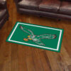 philadelphia eagles rug philadelphia eagles carpet bedroom area rug indoor rug v26 philadelphia eagles rug philadelphia eagles carpet bedroom area rug indoor rug v26