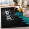 philadelphia eagles rug philadelphia eagles carpet bedroom area rug indoor rug v74 philadelphia eagles rug philadelphia eagles carpet bedroom area rug indoor rug v74