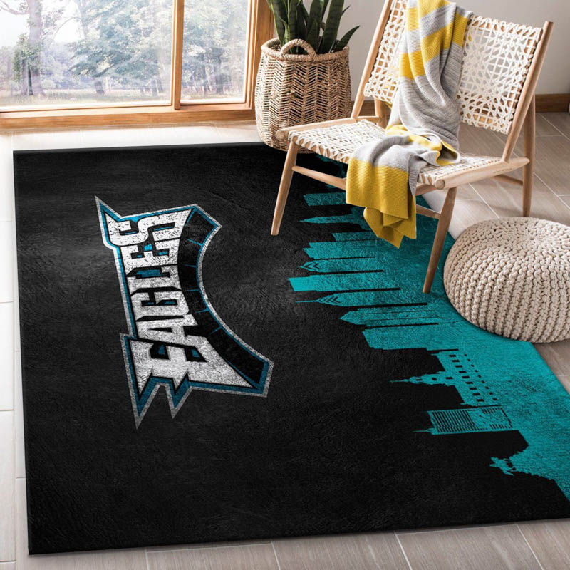 philadelphia-eagles-rug-philadelphia-eagles-carpet-bedroom-area-rug-indoor-rug-v74 philadelphia eagles rug philadelphia eagles carpet bedroom area rug indoor rug v74