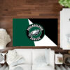 philadelphia eagles rug philadelphia eagles carpet bedroom area rug outdoor rug v32 philadelphia eagles rug philadelphia eagles carpet bedroom area rug outdoor rug v32