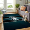 philadelphia eagles rug philadelphia eagles carpet bedroom area rug outdoor rugs v57 philadelphia eagles rug philadelphia eagles carpet bedroom area rug outdoor rugs v57