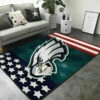 philadelphia eagles rug philadelphia eagles carpet bedroom rug indoor outdoor rug v98 philadelphia eagles rug philadelphia eagles carpet bedroom rug indoor outdoor rug v98