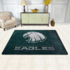 philadelphia eagles rug philadelphia eagles carpet bedroom rug indoor rug v6 philadelphia eagles rug philadelphia eagles carpet bedroom rug indoor rug v6