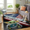 philadelphia eagles rug philadelphia eagles carpet bedroom rug indoor rug v80 philadelphia eagles rug philadelphia eagles carpet bedroom rug indoor rug v80