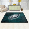 philadelphia eagles rug philadelphia eagles carpet bedroom rug outdoor rug v5 philadelphia eagles rug philadelphia eagles carpet bedroom rug outdoor rug v5