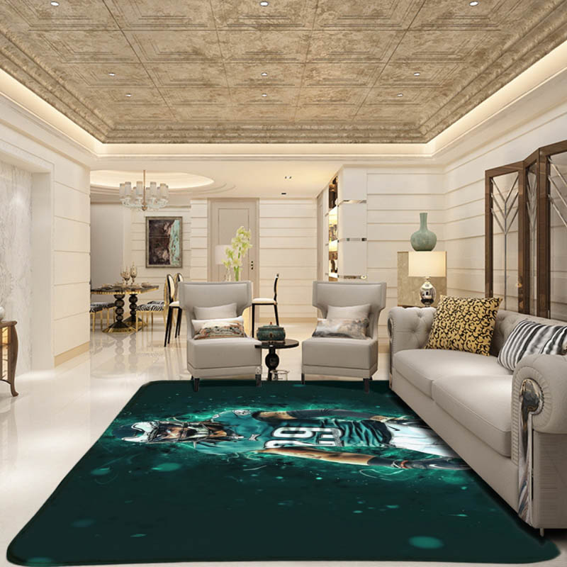 philadelphia-eagles-rug-philadelphia-eagles-carpet-dining-room-rug-indoor-outdoor-rug-v18 philadelphia eagles rug philadelphia eagles carpet dining room rug indoor outdoor rug v18