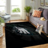 philadelphia eagles rug philadelphia eagles carpet dining room rug indoor outdoor rug v59 philadelphia eagles rug philadelphia eagles carpet dining room rug indoor outdoor rug v59