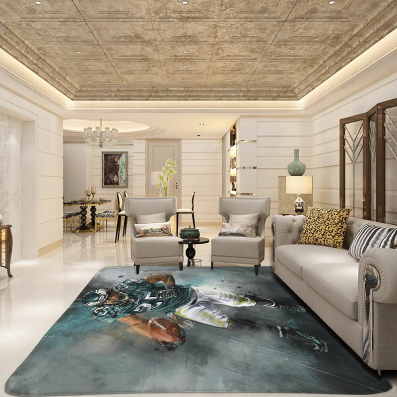 philadelphia-eagles-rug-philadelphia-eagles-carpet-dining-room-rug-indoor-outdoor-rug-v9 philadelphia eagles rug philadelphia eagles carpet dining room rug indoor outdoor rug v9