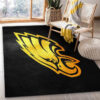 philadelphia eagles rug philadelphia eagles carpet dining room rug indoor outdoor rugs v83 philadelphia eagles rug philadelphia eagles carpet dining room rug indoor outdoor rugs v83