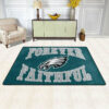 philadelphia eagles rug philadelphia eagles carpet dining room rug outdoor rugs v104 philadelphia eagles rug philadelphia eagles carpet dining room rug outdoor rugs v104