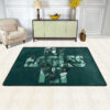 philadelphia eagles rug philadelphia eagles carpet dining room rugs indoor outdoor rug v1 philadelphia eagles rug philadelphia eagles carpet dining room rugs indoor outdoor rug v1