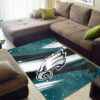 philadelphia eagles rug philadelphia eagles carpet dining room rugs indoor rug v67 philadelphia eagles rug philadelphia eagles carpet dining room rugs indoor rug v67