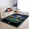 philadelphia eagles rug philadelphia eagles carpet dining room rugs indoor rug v82 philadelphia eagles rug philadelphia eagles carpet dining room rugs indoor rug v82