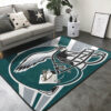 philadelphia eagles rug philadelphia eagles carpet dining room rugs outdoor rugs v42 philadelphia eagles rug philadelphia eagles carpet dining room rugs outdoor rugs v42
