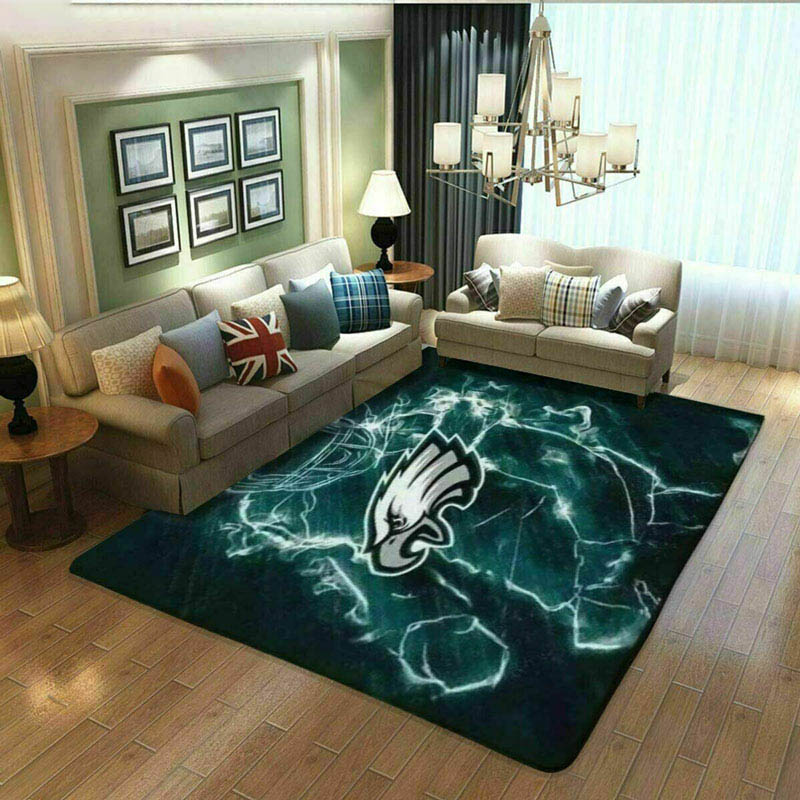 philadelphia-eagles-rug-philadelphia-eagles-carpet-kitchen-rug-indoor-outdoor-rug-v99 philadelphia eagles rug philadelphia eagles carpet kitchen rug indoor outdoor rug v99