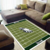 philadelphia eagles rug philadelphia eagles carpet kitchen rug indoor outdoor rugs v100 philadelphia eagles rug philadelphia eagles carpet kitchen rug indoor outdoor rugs v100