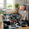philadelphia eagles rug philadelphia eagles carpet kitchen rug indoor outdoor rugs v53 philadelphia eagles rug philadelphia eagles carpet kitchen rug indoor outdoor rugs v53