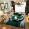 philadelphia eagles rug philadelphia eagles carpet kitchen rug indoor rug v61 philadelphia eagles rug philadelphia eagles carpet kitchen rug indoor rug v61
