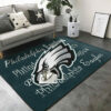 philadelphia eagles rug philadelphia eagles carpet kitchen rug indoor rug v70 philadelphia eagles rug philadelphia eagles carpet kitchen rug indoor rug v70