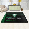 philadelphia eagles rug philadelphia eagles carpet kitchen rug outdoor rug v22 philadelphia eagles rug philadelphia eagles carpet kitchen rug outdoor rug v22
