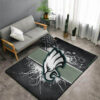 philadelphia eagles rug philadelphia eagles carpet kitchen rug outdoor rugs v73 philadelphia eagles rug philadelphia eagles carpet kitchen rug outdoor rugs v73