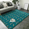 philadelphia eagles rug philadelphia eagles carpet living room area rug indoor outdoor rug v101 philadelphia eagles rug philadelphia eagles carpet living room area rug indoor outdoor rug v101