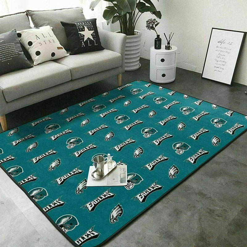 philadelphia-eagles-rug-philadelphia-eagles-carpet-living-room-area-rug-indoor-outdoor-rug-v101 philadelphia eagles rug philadelphia eagles carpet living room area rug indoor outdoor rug v101