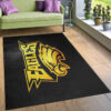 philadelphia eagles rug philadelphia eagles carpet living room area rug indoor outdoor rug v87 philadelphia eagles rug philadelphia eagles carpet living room area rug indoor outdoor rug v87