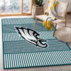 philadelphia eagles rug philadelphia eagles carpet living room area rug indoor rugs v91 philadelphia eagles rug philadelphia eagles carpet living room area rug indoor rugs v91