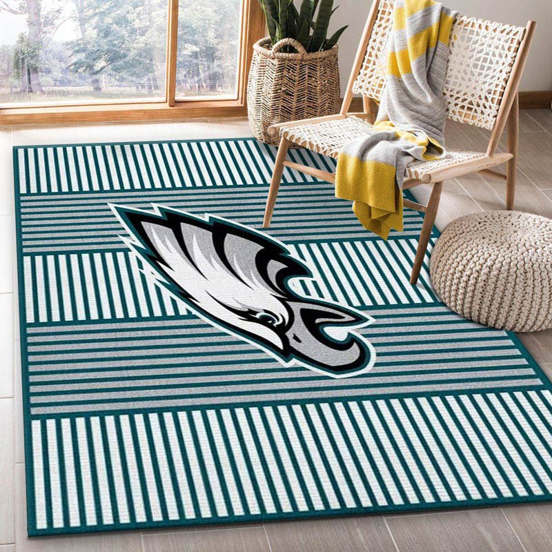 philadelphia-eagles-rug-philadelphia-eagles-carpet-living-room-area-rug-indoor-rugs-v91 philadelphia eagles rug philadelphia eagles carpet living room area rug indoor rugs v91