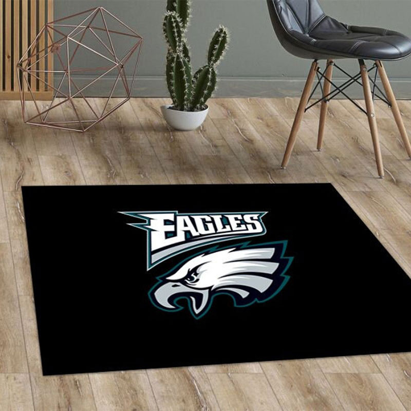philadelphia-eagles-rug-philadelphia-eagles-carpet-living-room-area-rug-outdoor-rug-v36 philadelphia eagles rug philadelphia eagles carpet living room area rug outdoor rug v36