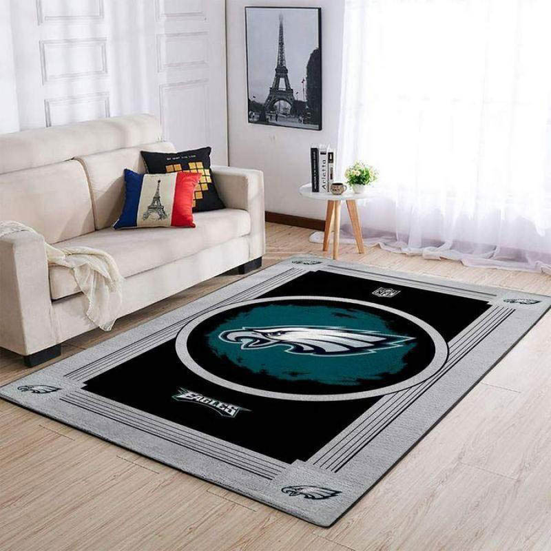 philadelphia-eagles-rug-philadelphia-eagles-carpet-living-room-rug-indoor-outdoor-rug-v95 philadelphia eagles rug philadelphia eagles carpet living room rug indoor outdoor rug v95