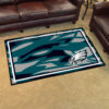 philadelphia eagles rug philadelphia eagles carpet living room rug indoor outdoor rugs v25 philadelphia eagles rug philadelphia eagles carpet living room rug indoor outdoor rugs v25