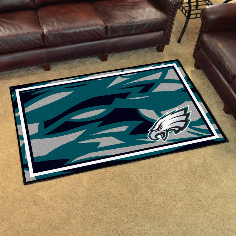 philadelphia-eagles-rug-philadelphia-eagles-carpet-living-room-rug-indoor-outdoor-rugs-v25 philadelphia eagles rug philadelphia eagles carpet living room rug indoor outdoor rugs v25