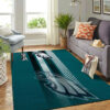 philadelphia eagles rug philadelphia eagles carpet living room rug indoor outdoor rugs v39 philadelphia eagles rug philadelphia eagles carpet living room rug indoor outdoor rugs v39