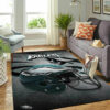 philadelphia eagles rug philadelphia eagles carpet living room rug indoor outdoor rugs v40 philadelphia eagles rug philadelphia eagles carpet living room rug indoor outdoor rugs v40