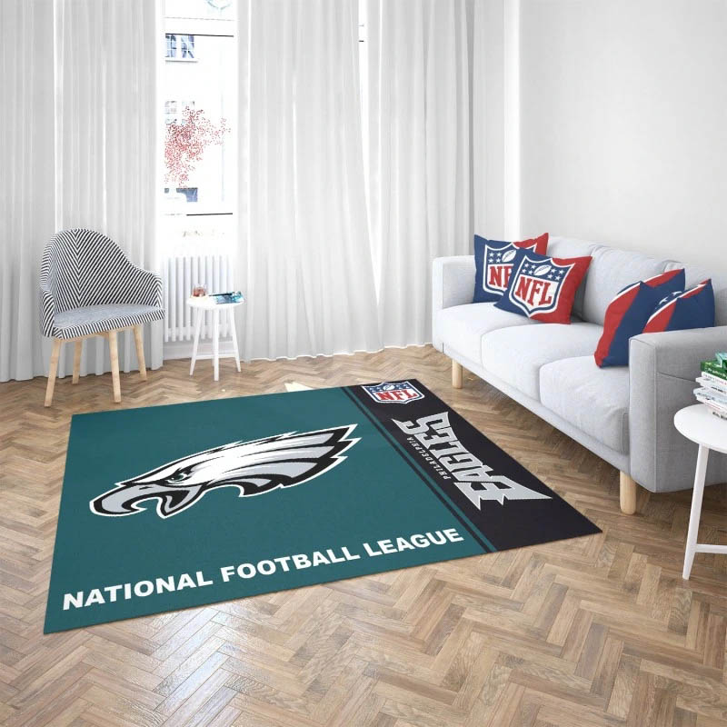 philadelphia-eagles-rug-philadelphia-eagles-carpet-living-room-rug-indoor-rug-v103 philadelphia eagles rug philadelphia eagles carpet living room rug indoor rug v103