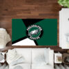 philadelphia eagles rug philadelphia eagles carpet living room rug indoor rugs v35 philadelphia eagles rug philadelphia eagles carpet living room rug indoor rugs v35
