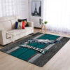 philadelphia eagles rug philadelphia eagles carpet living room rug indoor rugs v49 philadelphia eagles rug philadelphia eagles carpet living room rug indoor rugs v49