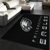 philadelphia eagles rug philadelphia eagles carpet living room rug indoor rugs v89 philadelphia eagles rug philadelphia eagles carpet living room rug indoor rugs v89