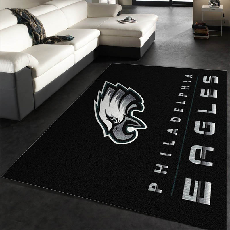 philadelphia-eagles-rug-philadelphia-eagles-carpet-living-room-rug-indoor-rugs-v89 philadelphia eagles rug philadelphia eagles carpet living room rug indoor rugs v89