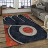 philadelphia flyers area rug philadelphia flyers carpet bathroom rug indoor rug v47 philadelphia flyers area rug philadelphia flyers carpet bathroom rug indoor rug v47