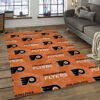 philadelphia flyers area rug philadelphia flyers carpet bathroom rugs indoor rugs v13 philadelphia flyers area rug philadelphia flyers carpet bathroom rugs indoor rugs v13