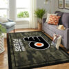 philadelphia flyers area rug philadelphia flyers carpet bathroom rugs indoor rugs v3 philadelphia flyers area rug philadelphia flyers carpet bathroom rugs indoor rugs v3